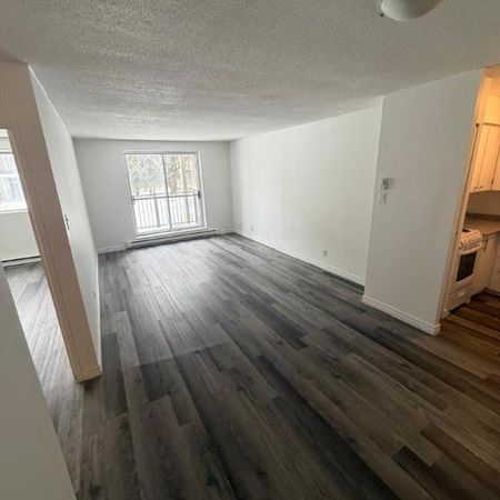 2 CH - 1 SDB - Gatineau - $1,799 /mo - Photo 3