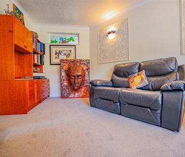 4 bedroom house to rent - Photo 3