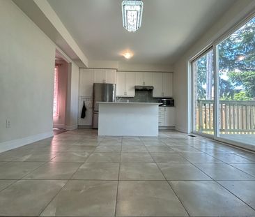For Lease - 15 Wildflower Way Unit# Suite A, Toronto, Ontario - Photo 1