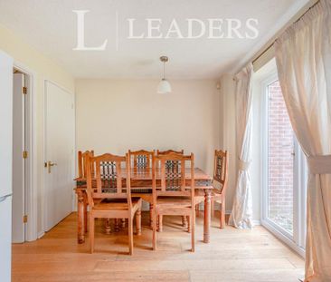 3 bedroom house to rent - Photo 3