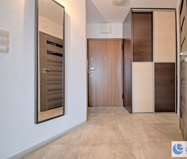 Duże studio z klimą *Szlak* Angel City - Photo 2