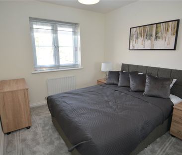 Atholl Duncan Drive, CH49 0WD, Upton - Photo 4