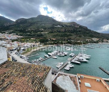 Bilocale via Giacomo Puccini, Centro, Castellammare del Golfo - Photo 4