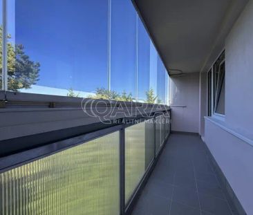 Pronájem bytu 2+kk s lodžií, 48 m - Photo 2