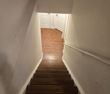 For Lease - 3144 Clipperton Drive, Mississauga, Ontario - Photo 3