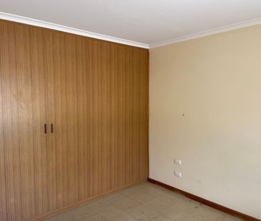 Unit 1&sol;79 Conroy St&comma; Port Augusta - Photo 6