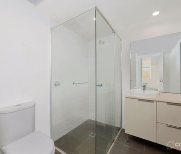 Townsville City QLD 4810 - 2 beds apartment for Rent, $675 per week... - Photo 3