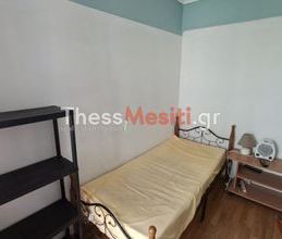 Studio/Γκαρσονιέρα για ενοικίαση - Χαριλάου - Photo 3
