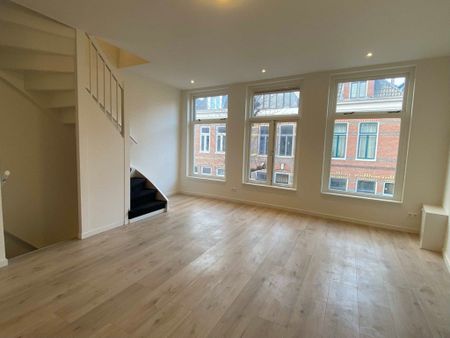Te huur: Appartement Verlengde Frederikstraat in Groningen - Foto 2