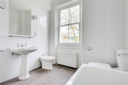 4 bedroom house to rent - Photo 2