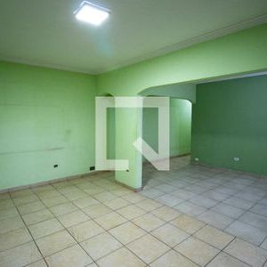 Casa para alugar com 300m², 2 quartos e 2 vagas - Photo 1