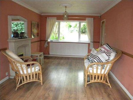 Ruxley Road, Bucknall, Stoke-on-trent, ST2 - Photo 2