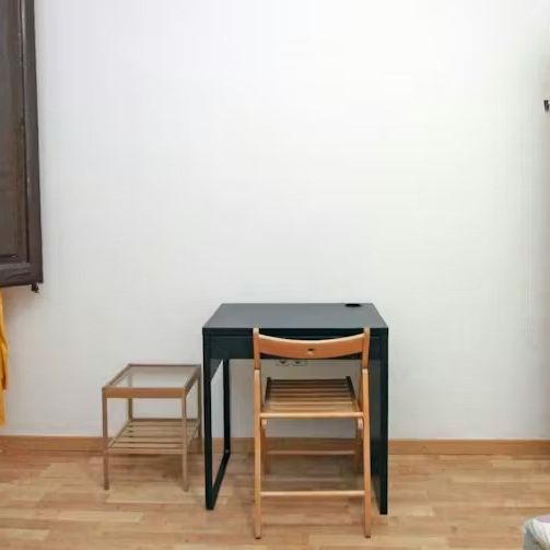 Carrer de Lancaster, Barcelona, Catalonia 08001 - Photo 1