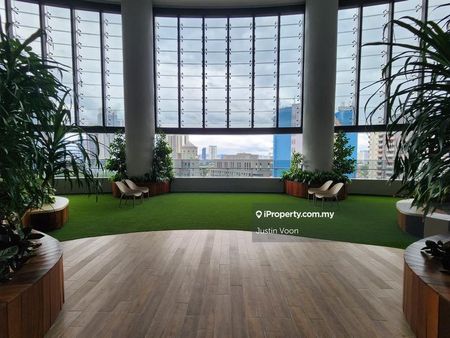 The Atrium, Ampang - Foto 5