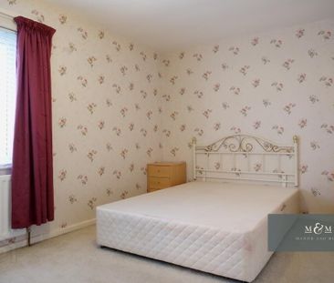 40 Hillside Avenue, Hamiltonsbawn, BT61 9SD - Photo 5