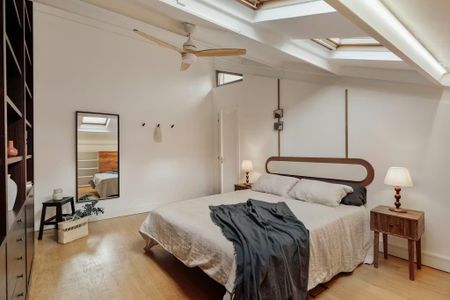 Carrer Major de Sarrià, Barcelona, Catalonia 08017 - Photo 3