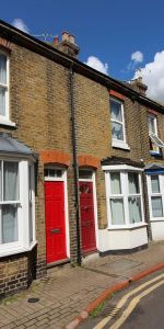 St Peters Grove, Canterbury, CT1 2DJ, Kent - Photo 4