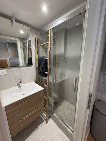 Appartement 1 pièce à Strasbourg - Photo 5