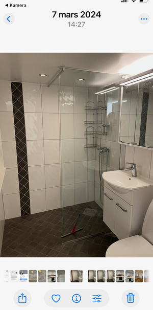 Västratunagatan 20 - Foto 1