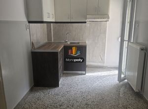 Διαμέρισμα για ενοικίαση - Καλαμαριά, - Photo 3