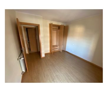 Apartamento T1 em Porto - Photo 6