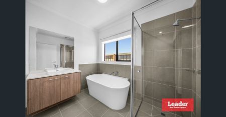 Brand New Family Home - Ready to move in & enjoy - Photo 2