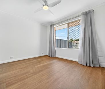 Newly renovated 2 lounge, 3 bedroom house. - Photo 5