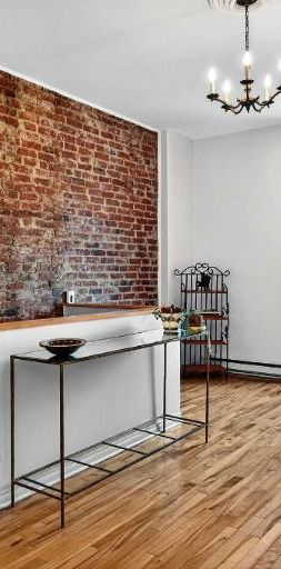 6 1/2 - Montréal (Mile End) - 2 850 $/mois - Photo 1