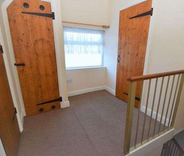 Station Road, Toddington, LU5 - Photo 4