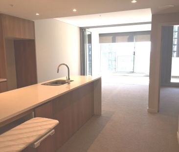 High rise | Bright | Winter Garden - Photo 6