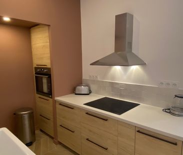 Le Mandarin* - Photo 6