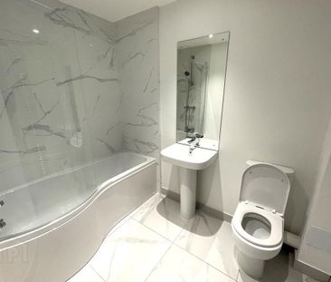 Apt 9, Lewis Mews, Block E, Belfast, BT4 1SY - Photo 1