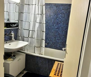 1.5 Zimmer, 35 m², EG - Photo 5