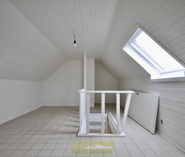 Instapklaar appartement in het centrum van Oudenaarde - Photo 4