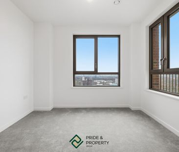 3 bedroom flat to rent - Photo 5