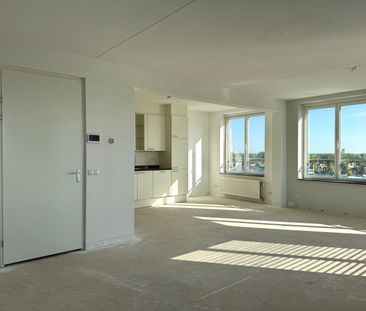 Appartement te huur: Blokzijlpark 53 3826 BN Amersfoort - Photo 1