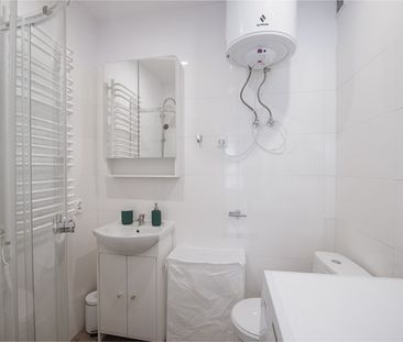 Sosnowiec ul. Wielka - Photo 2