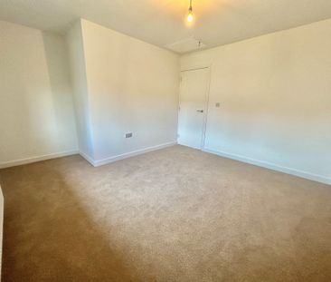 Birkin Avenue, Nottingham, Radcliffe-On-Trent - Photo 6