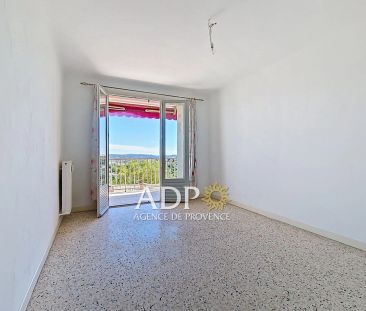 Appartement Grasse - Photo 3