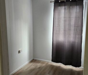 Cute 2 Bedroom House on Pumicestone Passage - Photo 4