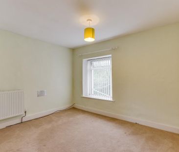 1 bedroom end of terrace house to rent - Photo 4