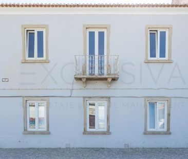 3 room luxury Apartment for rent in Sao Pedro do Estoril (Estoril),... - Photo 6