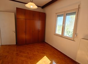 Διαμέρισμα για ενοικίαση - Καλλιθέα, - Photo 4