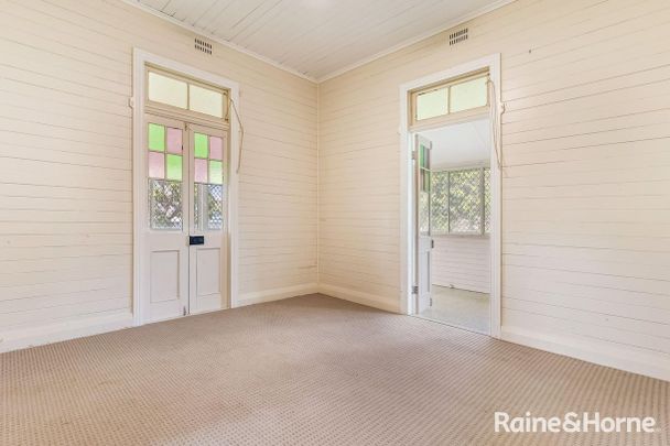 Original Living within the Lismore Location - Photo 1