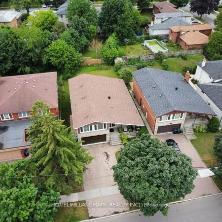 435 Connaught Avenue #Room - Photo 4