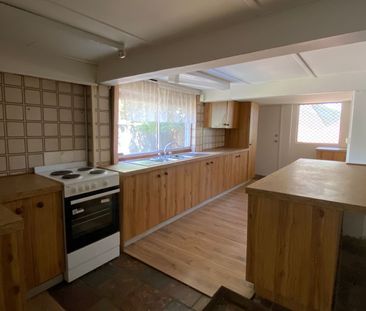 Great Home with Teenagers Retreat! - Photo 4