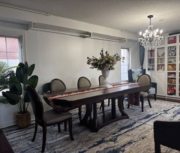 For Lease - 28 Garcia 2nd-C Street, Markham, Ontario - Photo 4