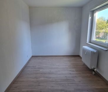 schöner Schnitt, neues Bad, neuer Boden - Wohnberechtigungsschein m... - Photo 5