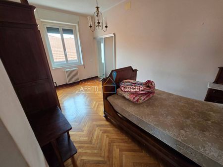Appartamento via Giuseppe Garibaldi 10, Marina di Carrara, Carrara - Photo 3