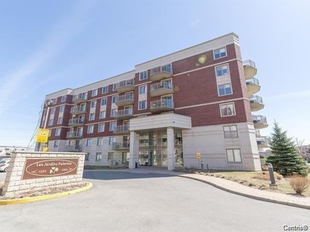 1390 Rue Palerme - Photo 2